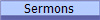Sermons